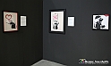 VBS_2257 - Mostra The World of Banksy - The Immersive Experience